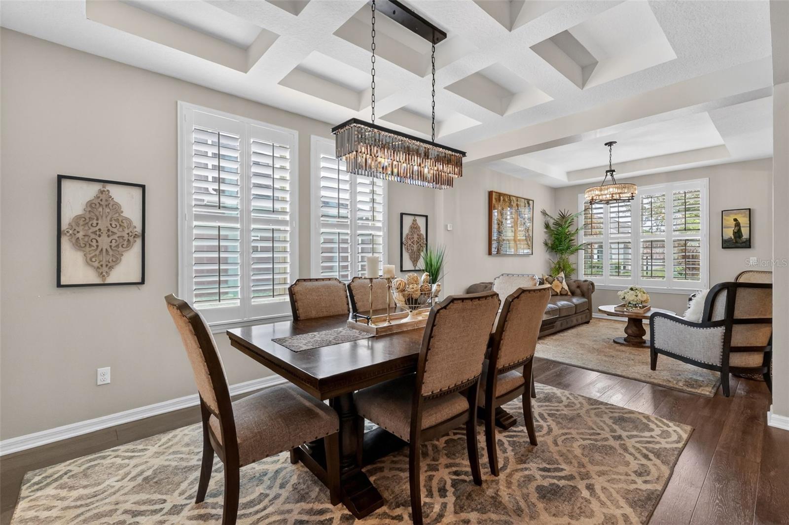 ORCHARD HILLS PH 3 - Residential