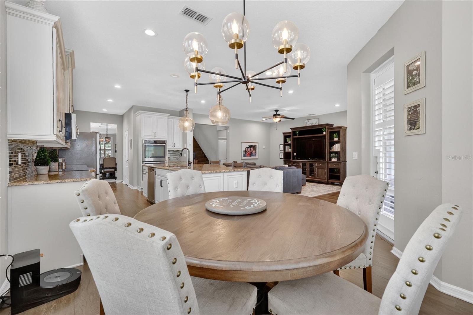 ORCHARD HILLS PH 3 - Residential