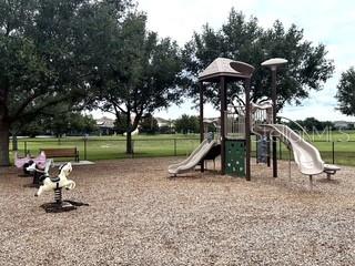 ORCHARD HILLS PH 3 - Residential