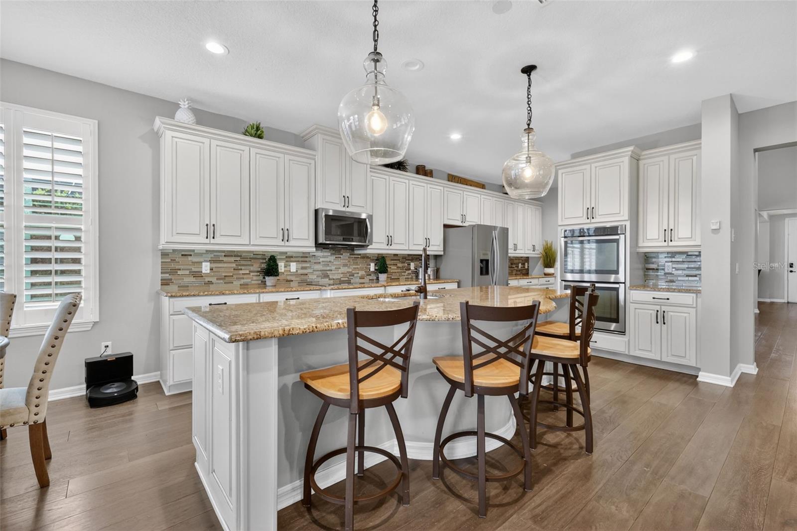 ORCHARD HILLS PH 3 - Residential