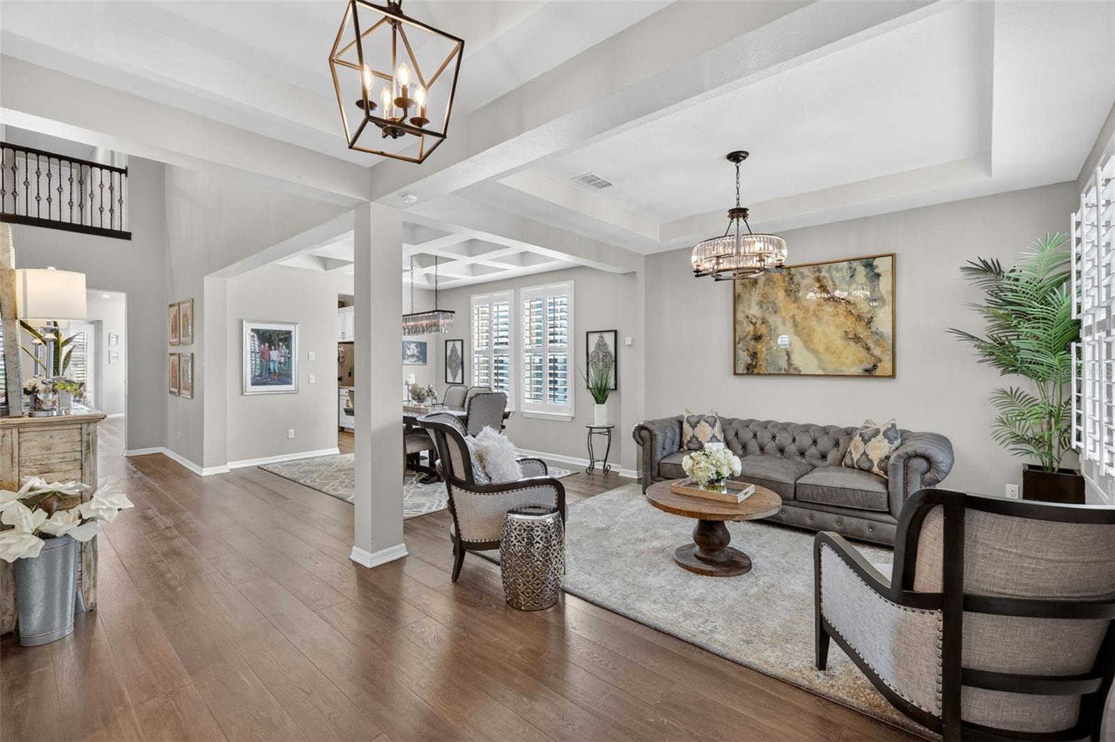ORCHARD HILLS PH 3 - Residential