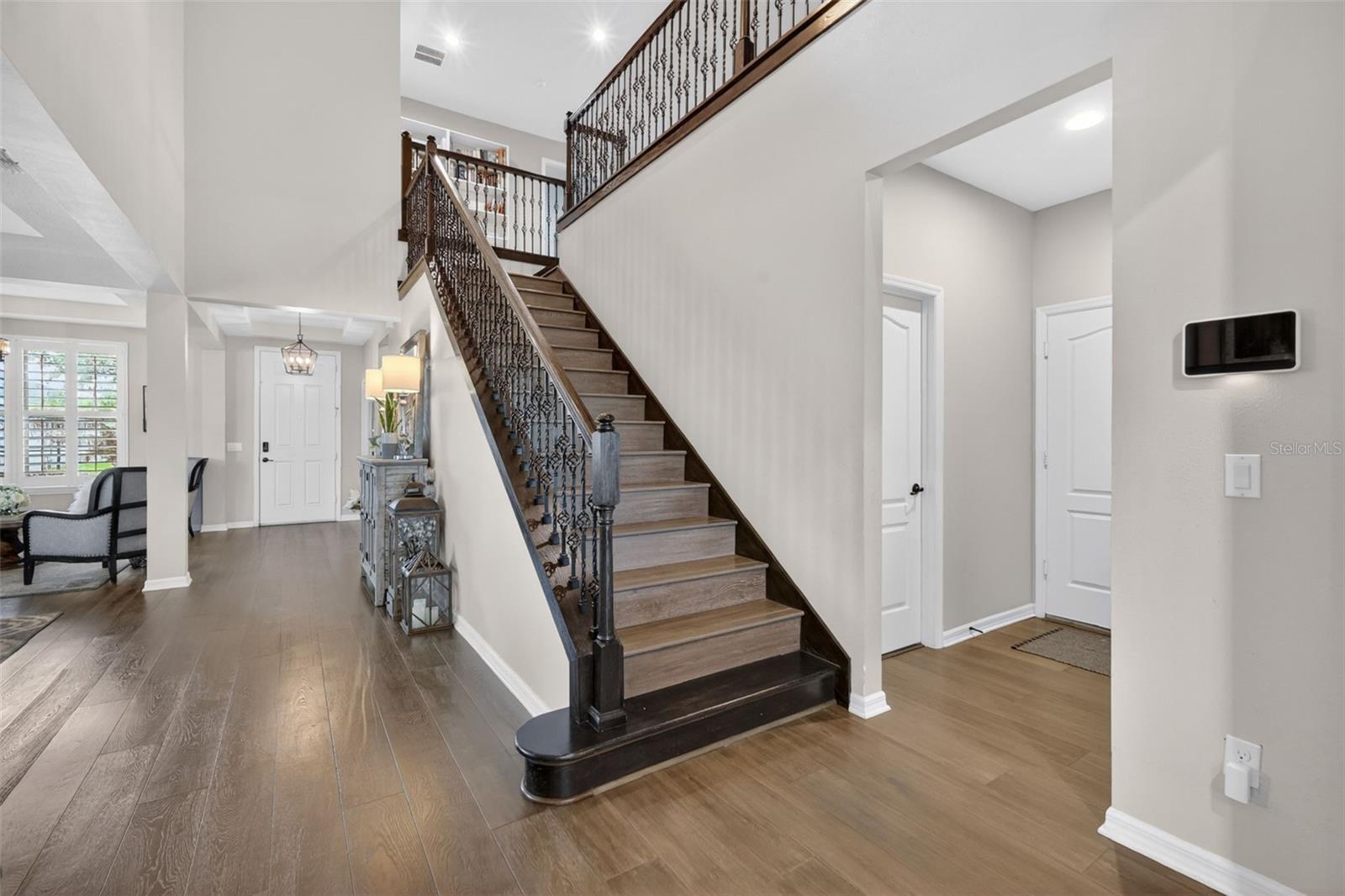 ORCHARD HILLS PH 3 - Residential