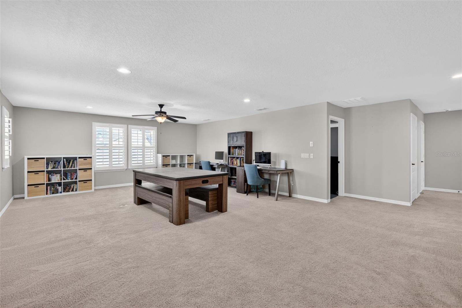 ORCHARD HILLS PH 3 - Residential
