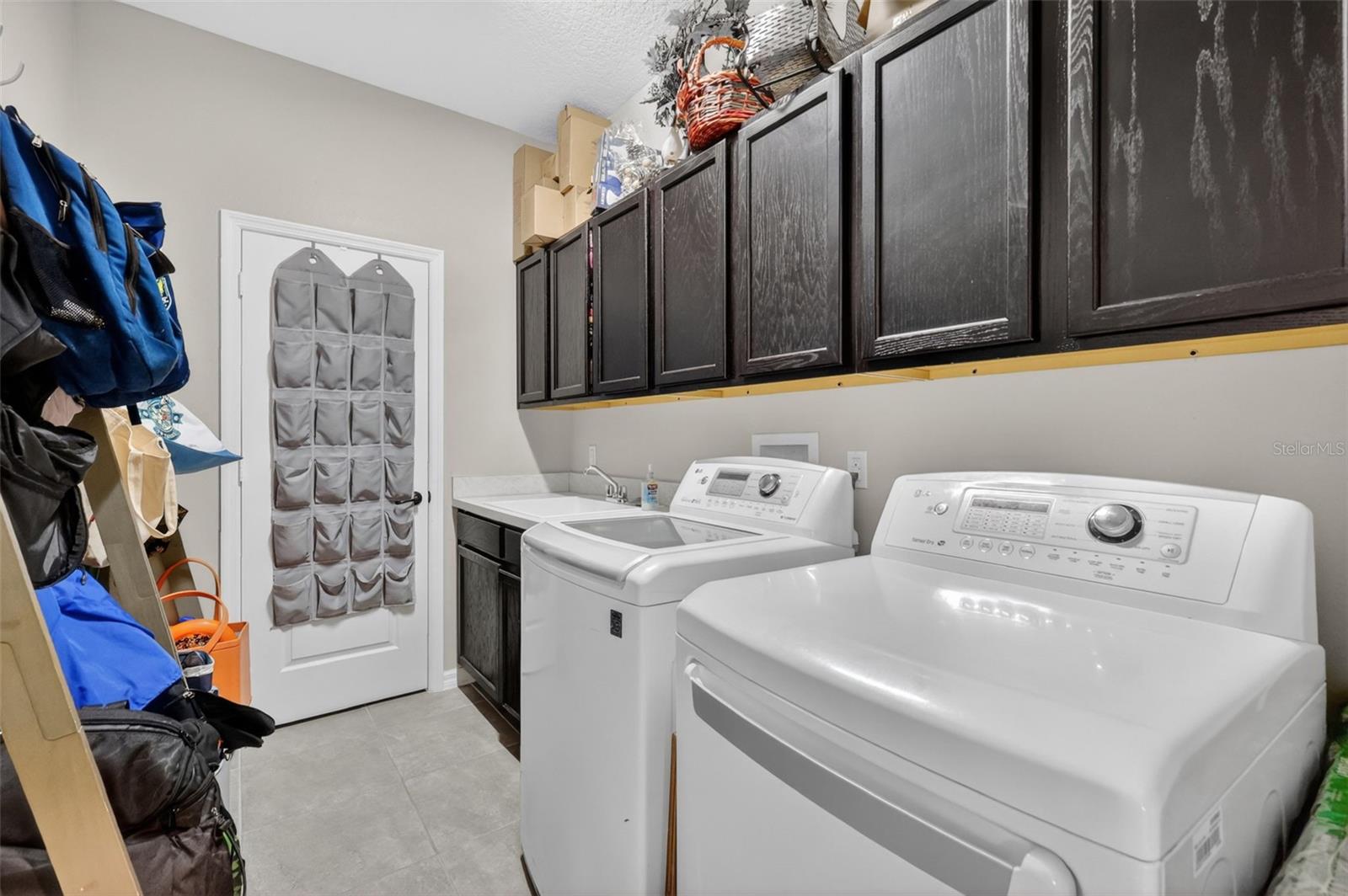 ORCHARD HILLS PH 3 - Residential
