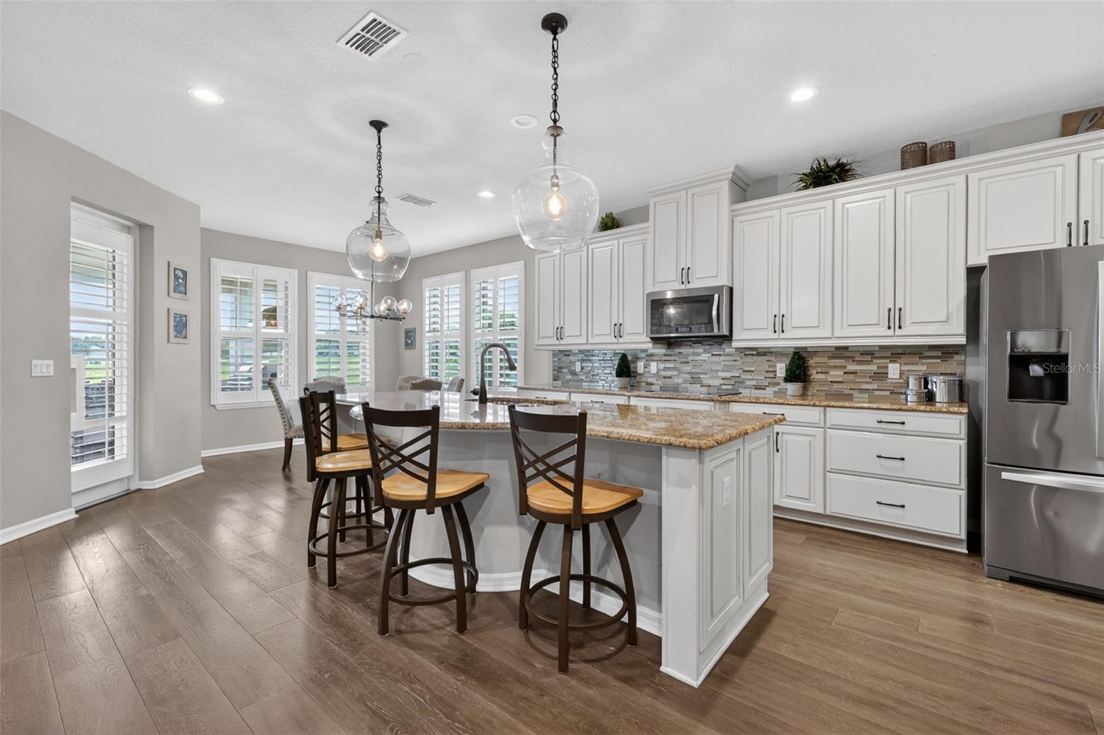 ORCHARD HILLS PH 3 - Residential