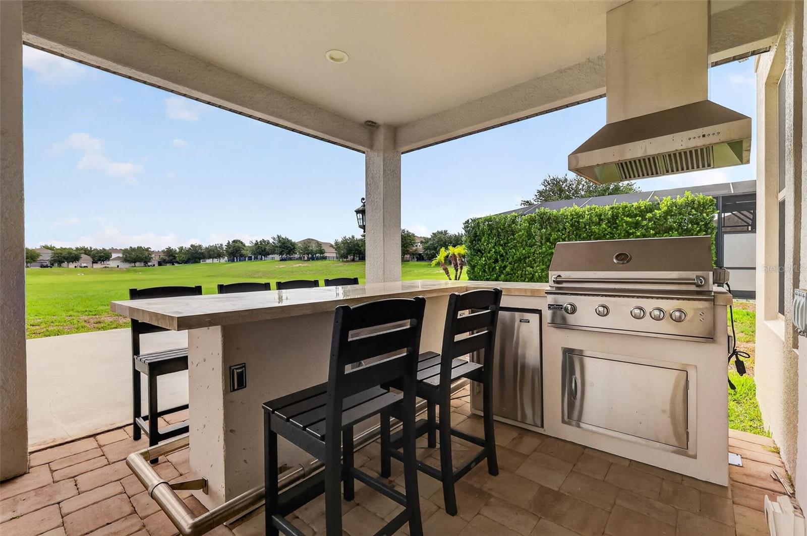 ORCHARD HILLS PH 3 - Residential