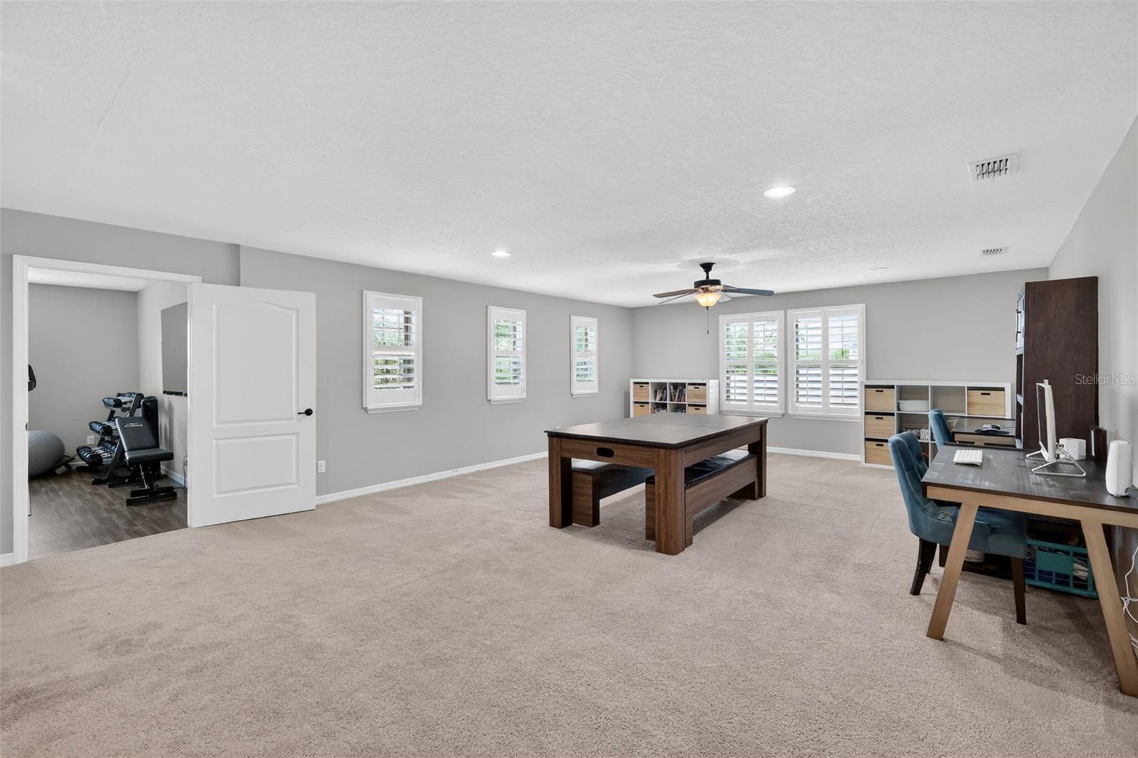 ORCHARD HILLS PH 3 - Residential