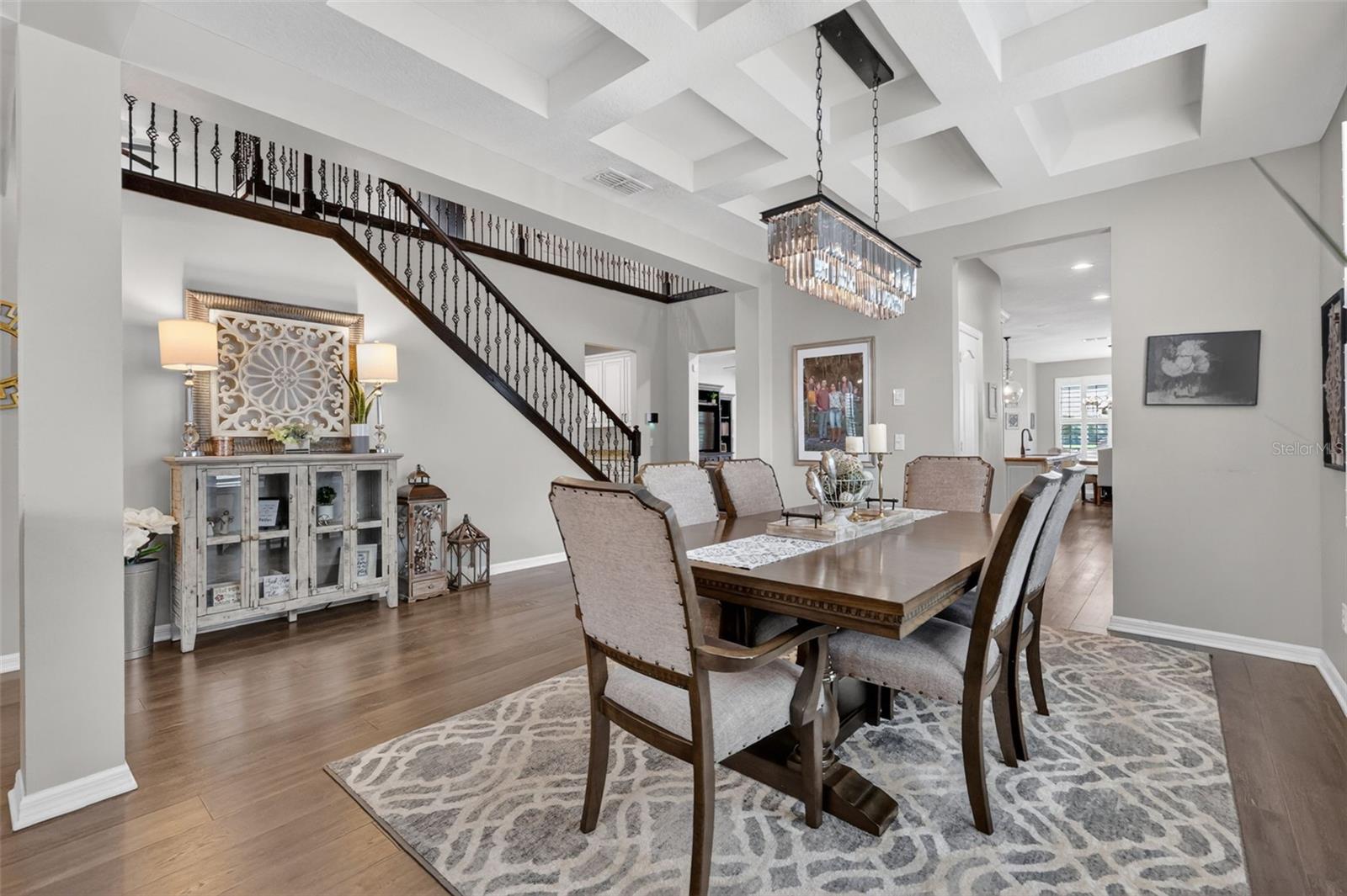 ORCHARD HILLS PH 3 - Residential