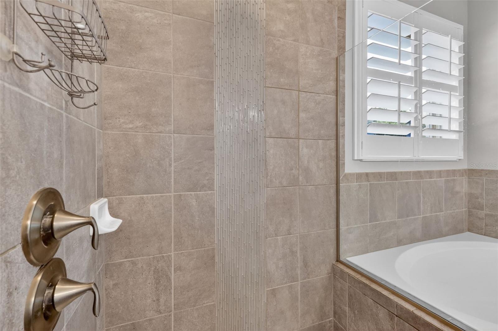 ORCHARD HILLS PH 3 - Residential