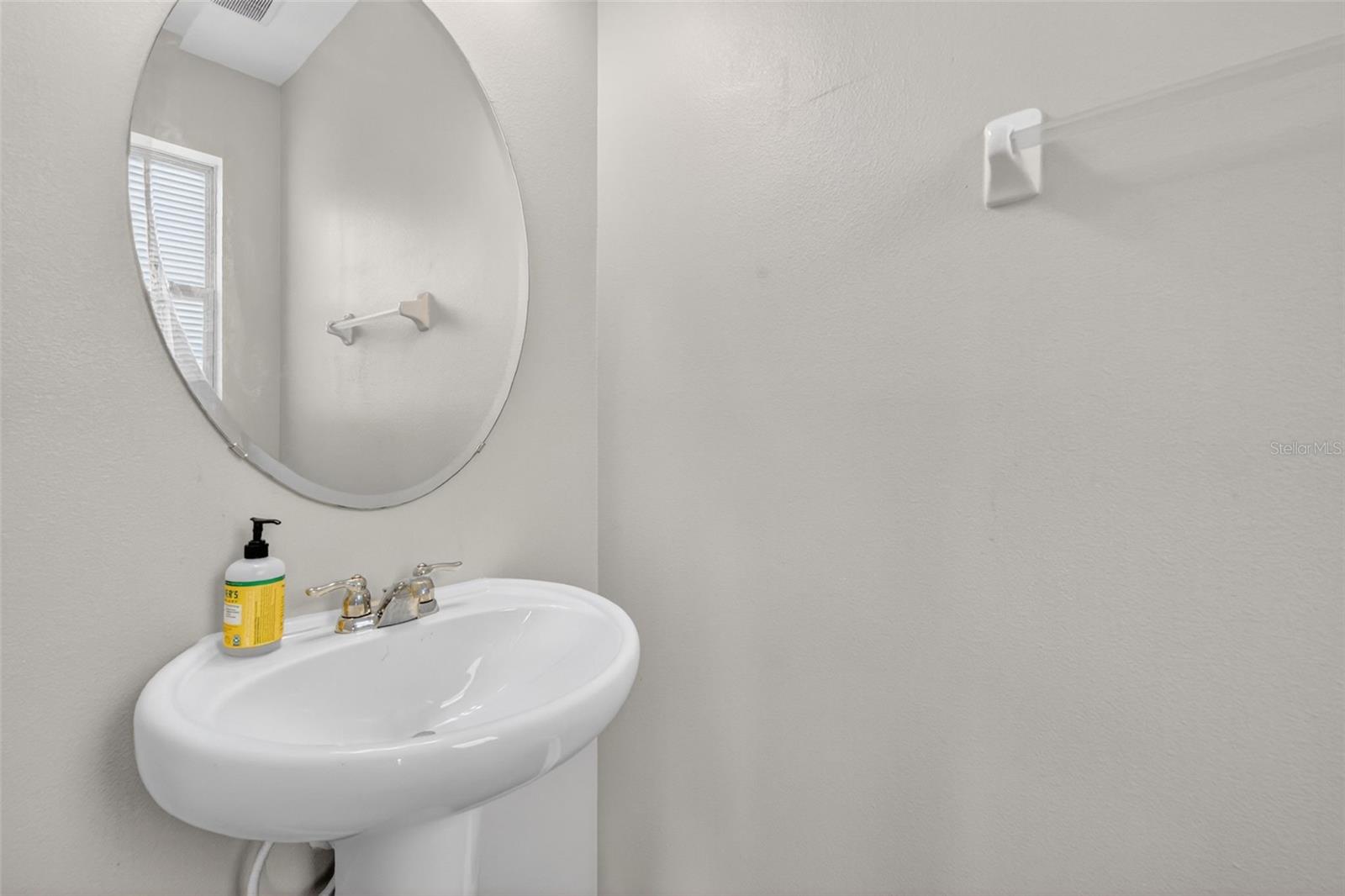 ORCHARD HILLS PH 3 - Residential