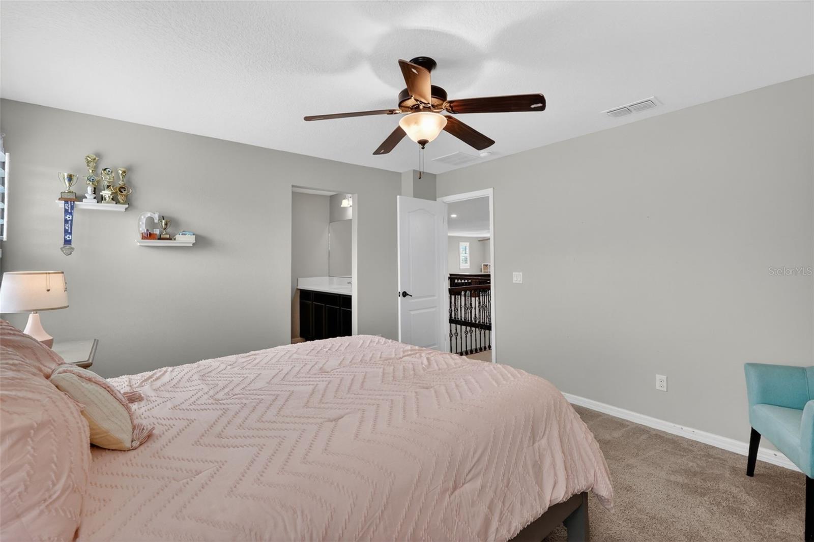 ORCHARD HILLS PH 3 - Residential