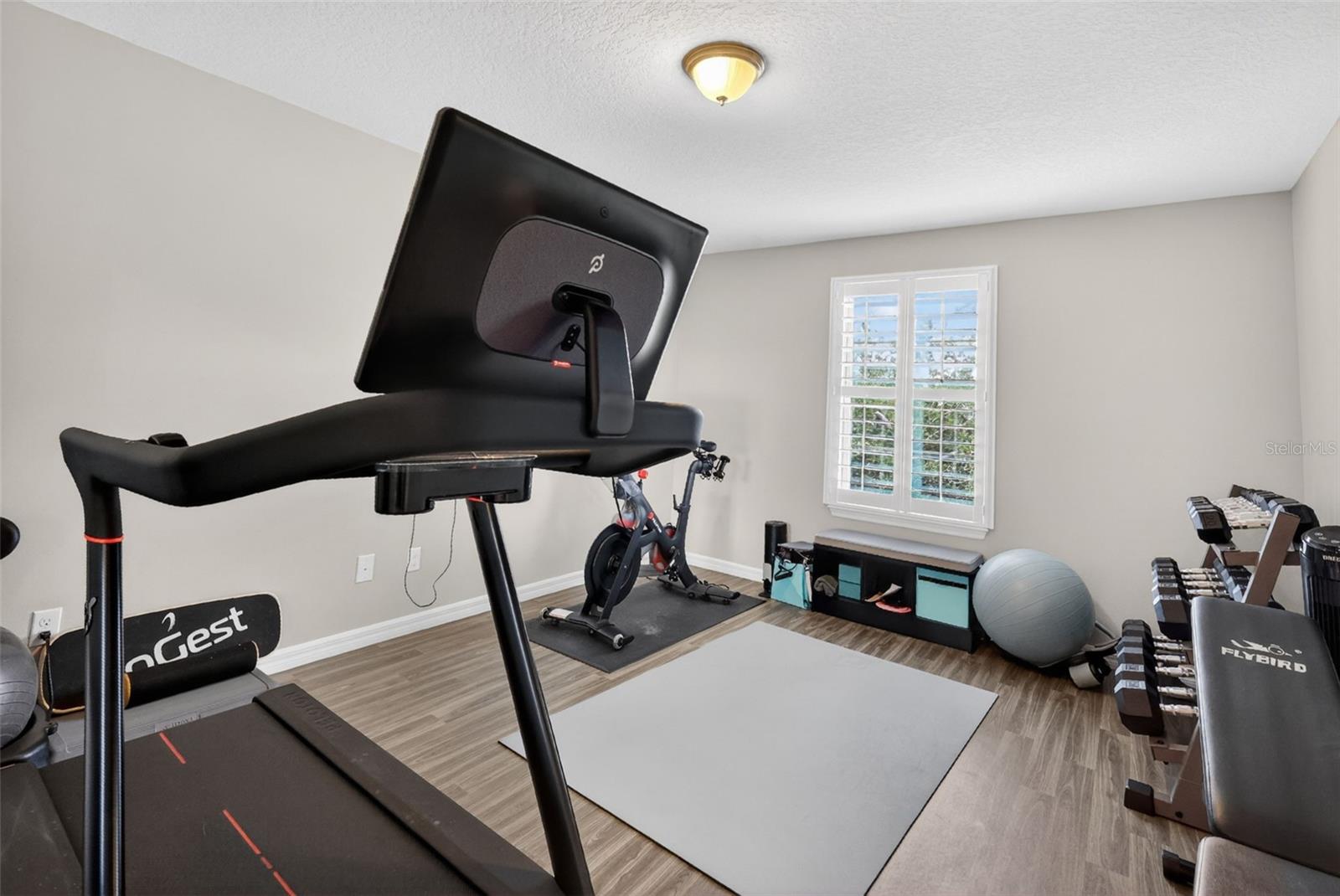 ORCHARD HILLS PH 3 - Residential