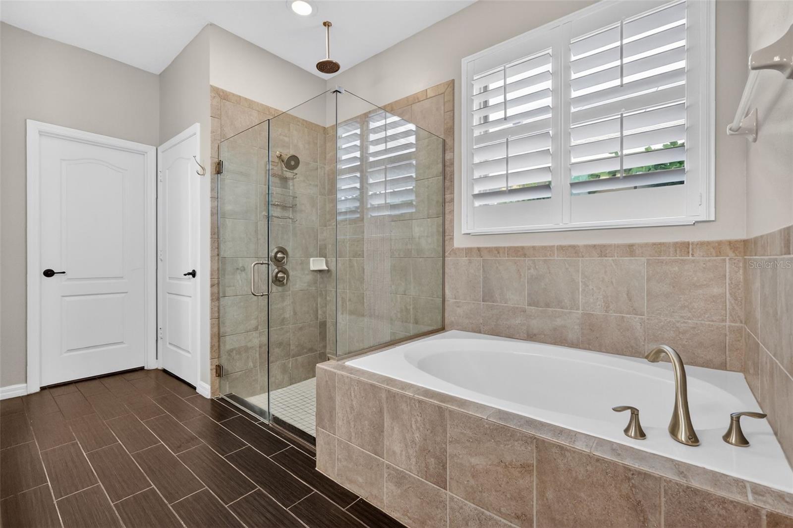 ORCHARD HILLS PH 3 - Residential