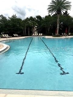 ORCHARD HILLS PH 3 - Residential