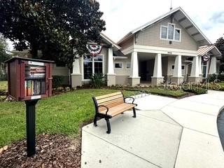 ORCHARD HILLS PH 3 - Residential