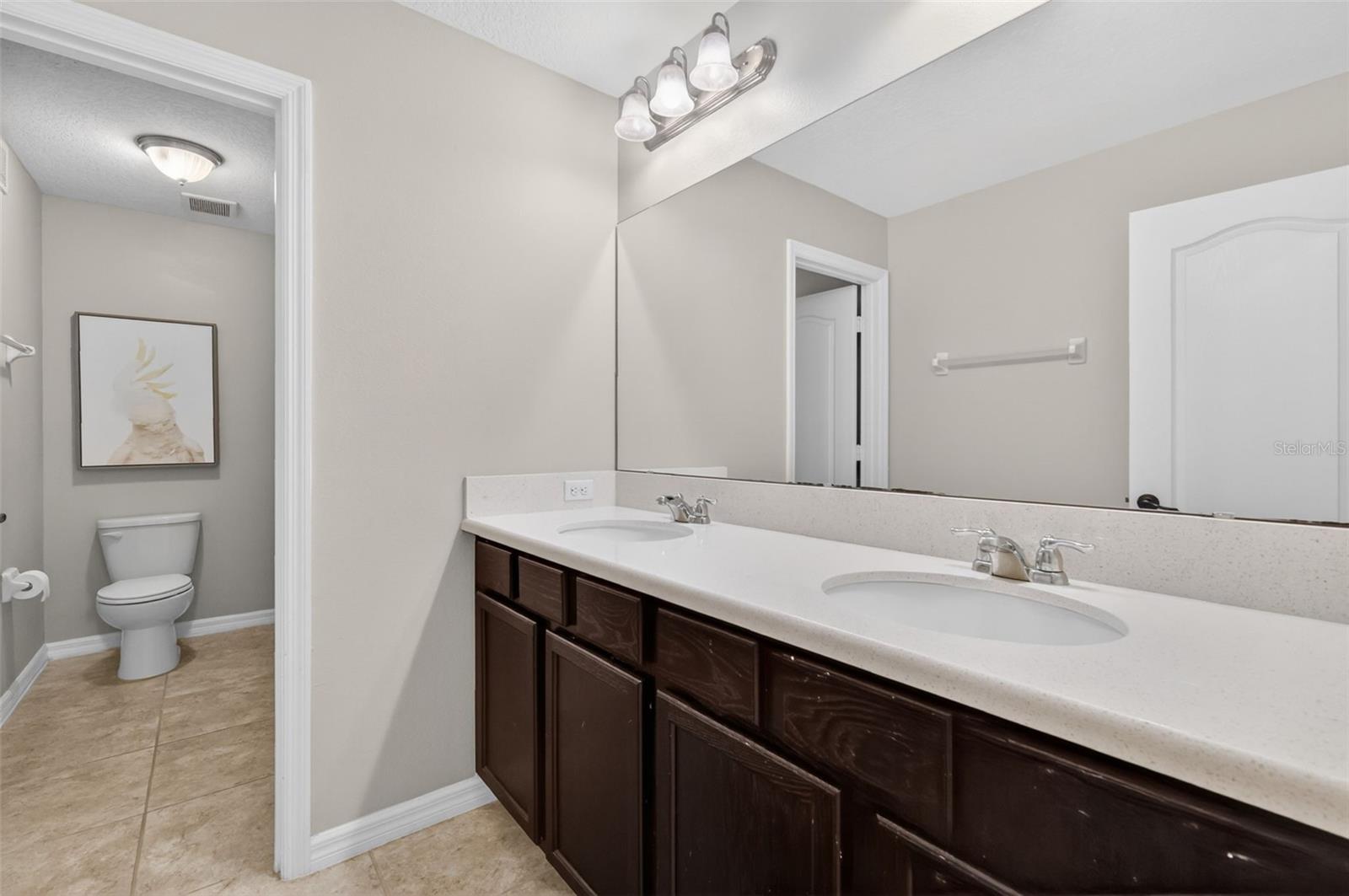 ORCHARD HILLS PH 3 - Residential