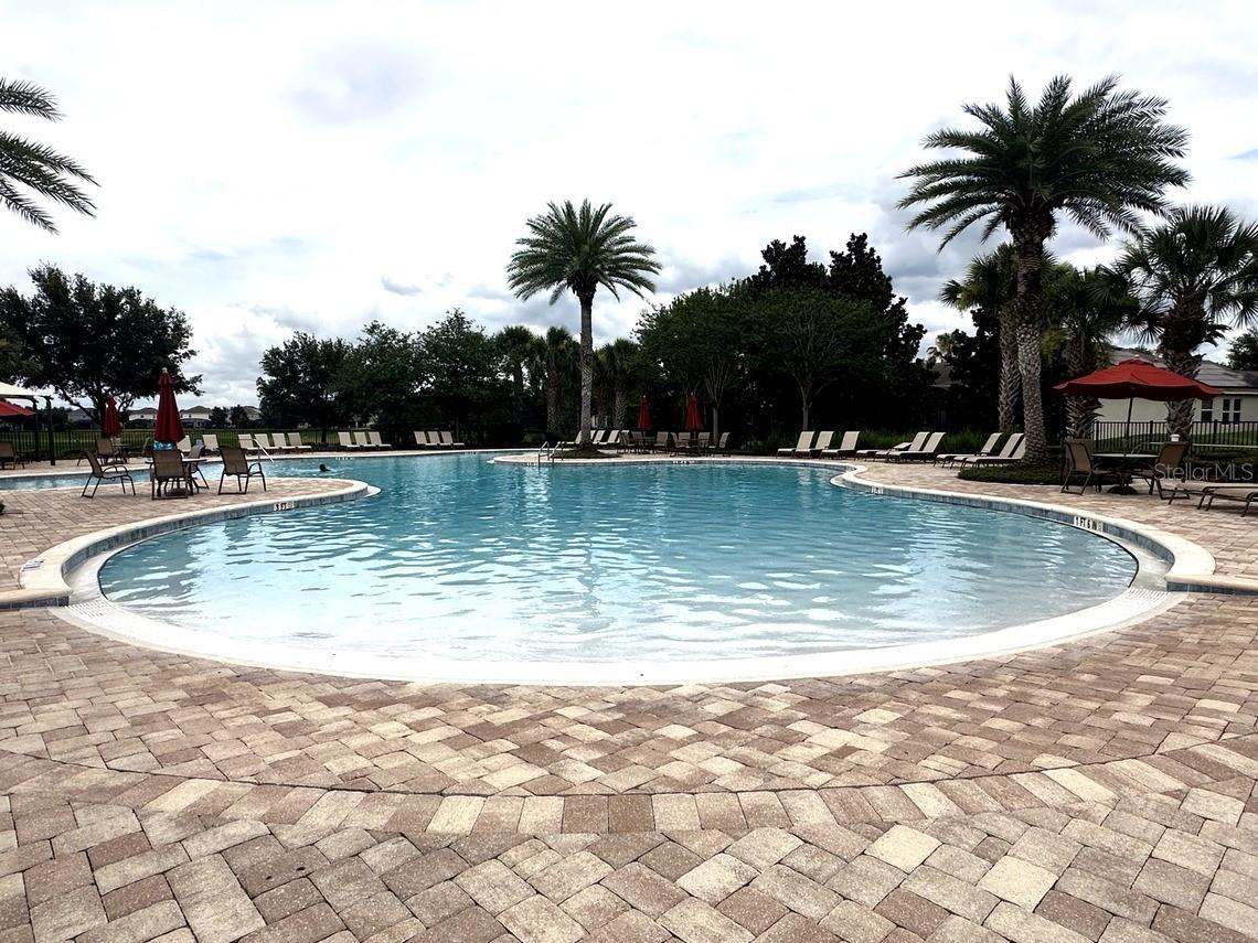 ORCHARD HILLS PH 3 - Residential