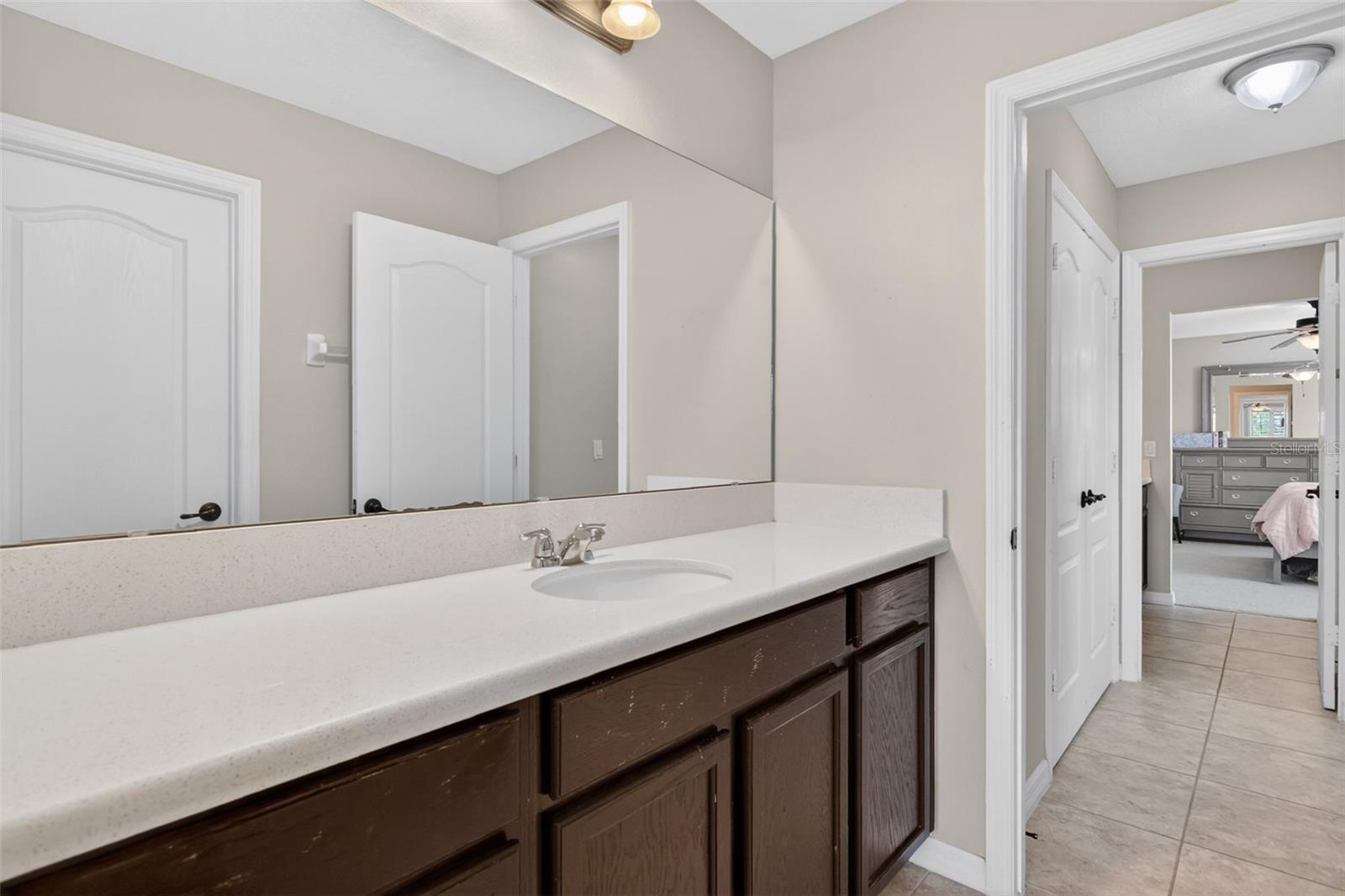ORCHARD HILLS PH 3 - Residential