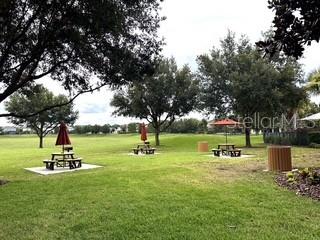 ORCHARD HILLS PH 3 - Residential
