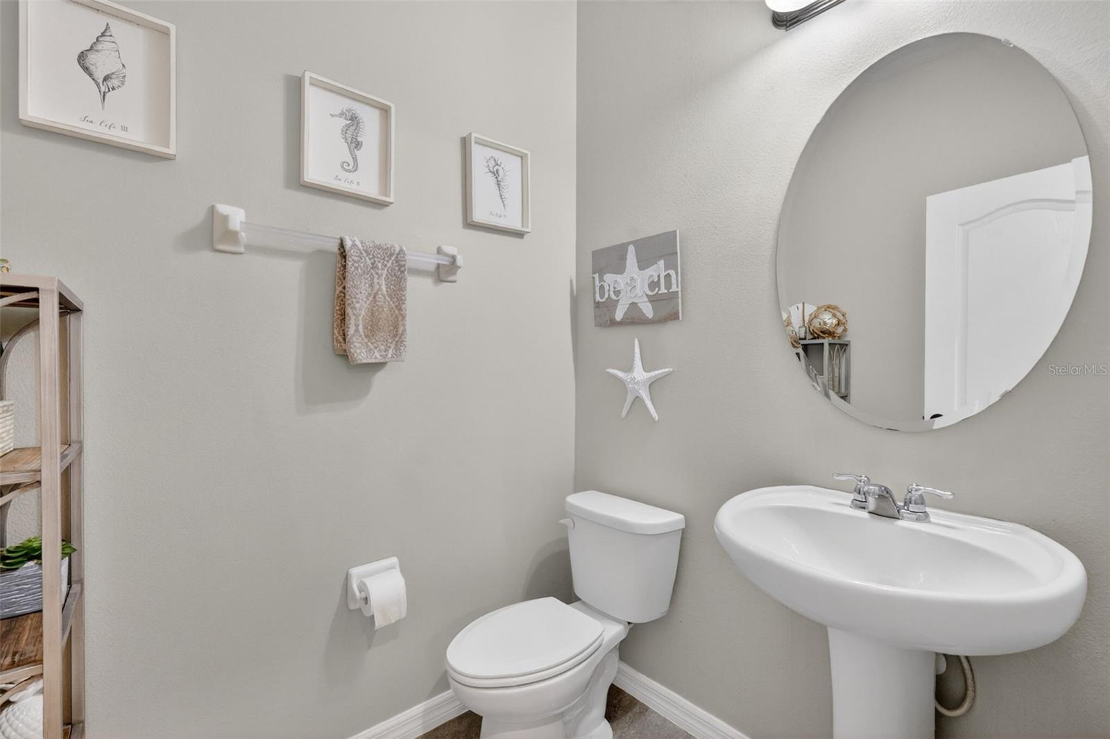 ORCHARD HILLS PH 3 - Residential