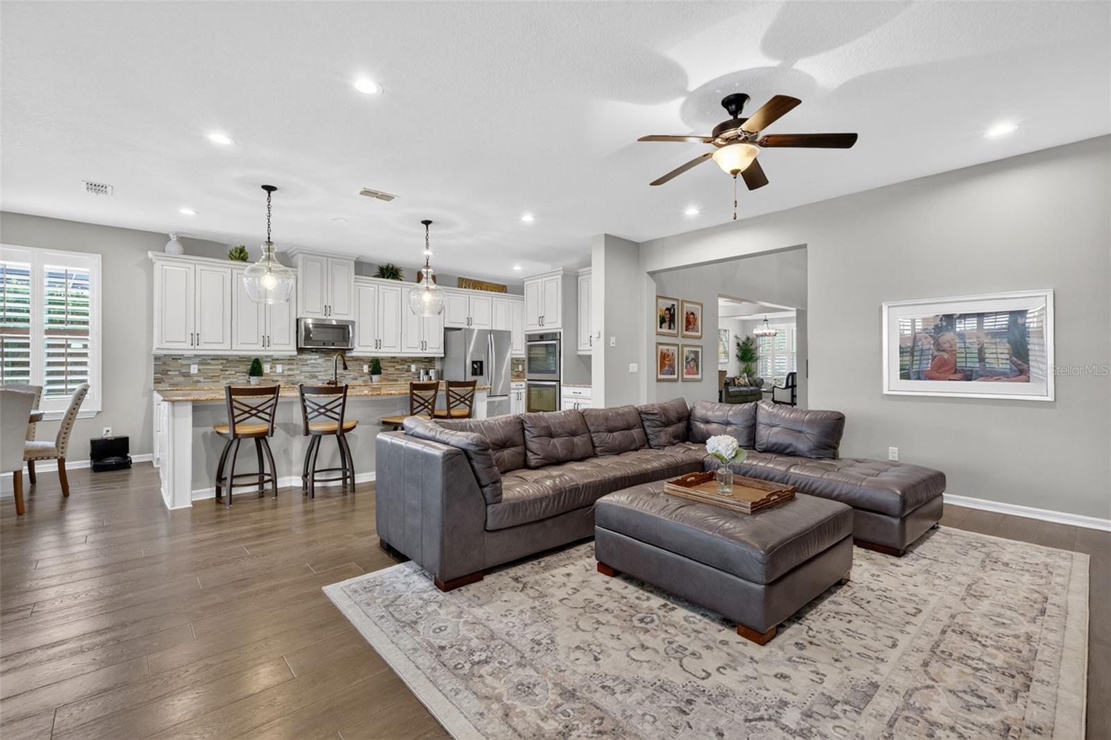ORCHARD HILLS PH 3 - Residential