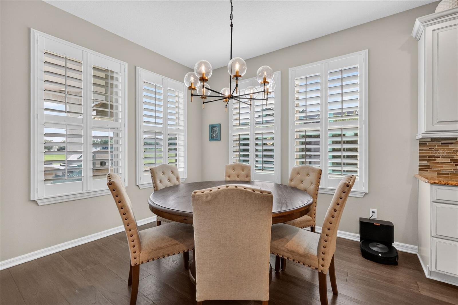 ORCHARD HILLS PH 3 - Residential