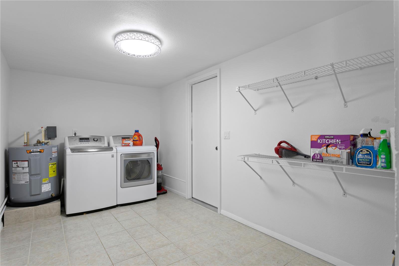 HENDERSON BEACH - Residential