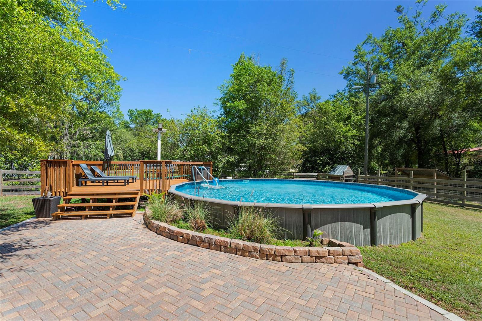 ZAN MAR VILLAGE UNIT 01 - Residential