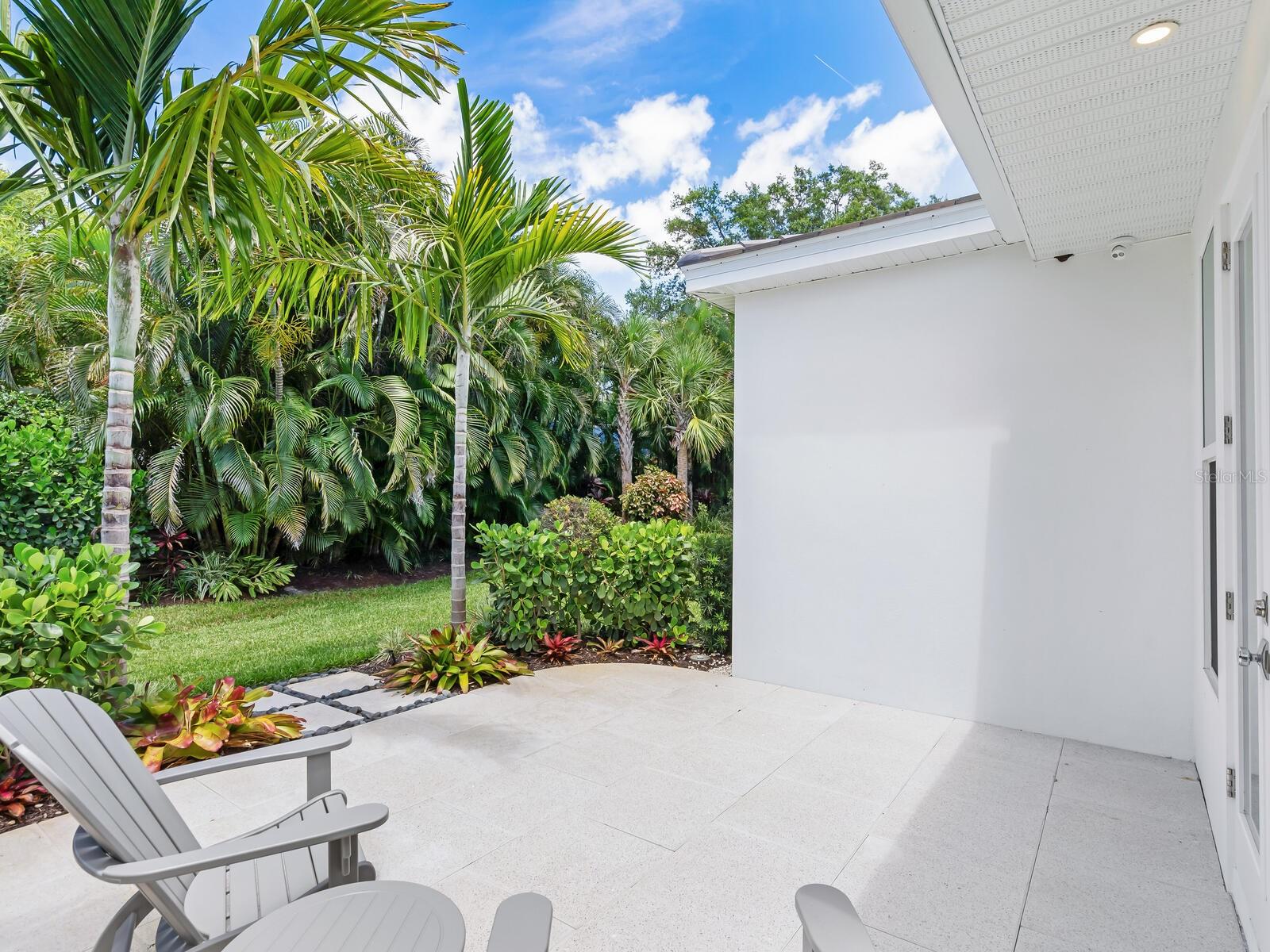KENTWOOD ESTATES - Residential