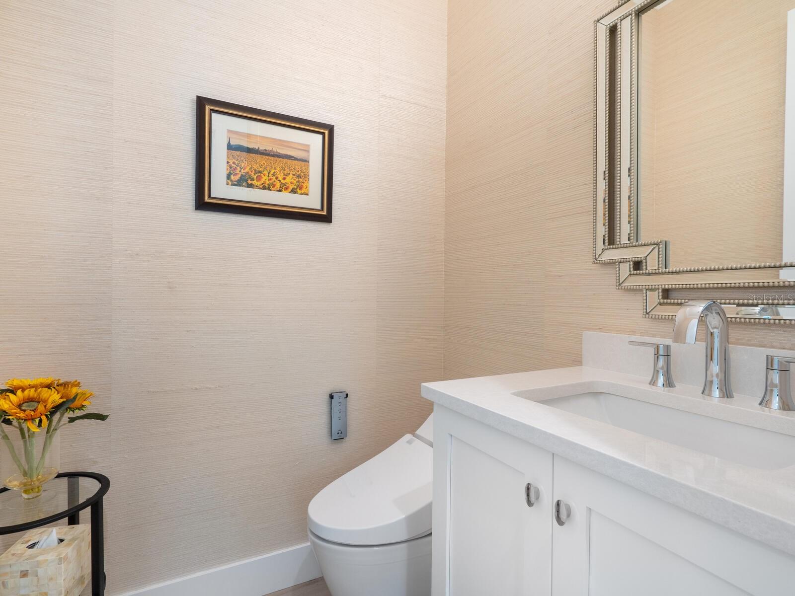 KENTWOOD ESTATES - Residential