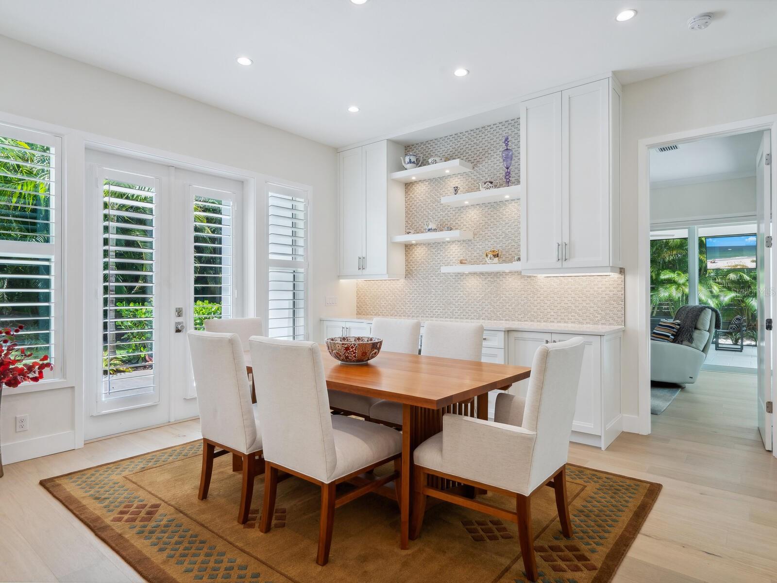 KENTWOOD ESTATES - Residential
