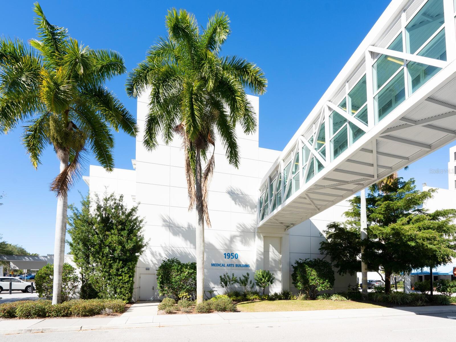 KENTWOOD ESTATES - Residential