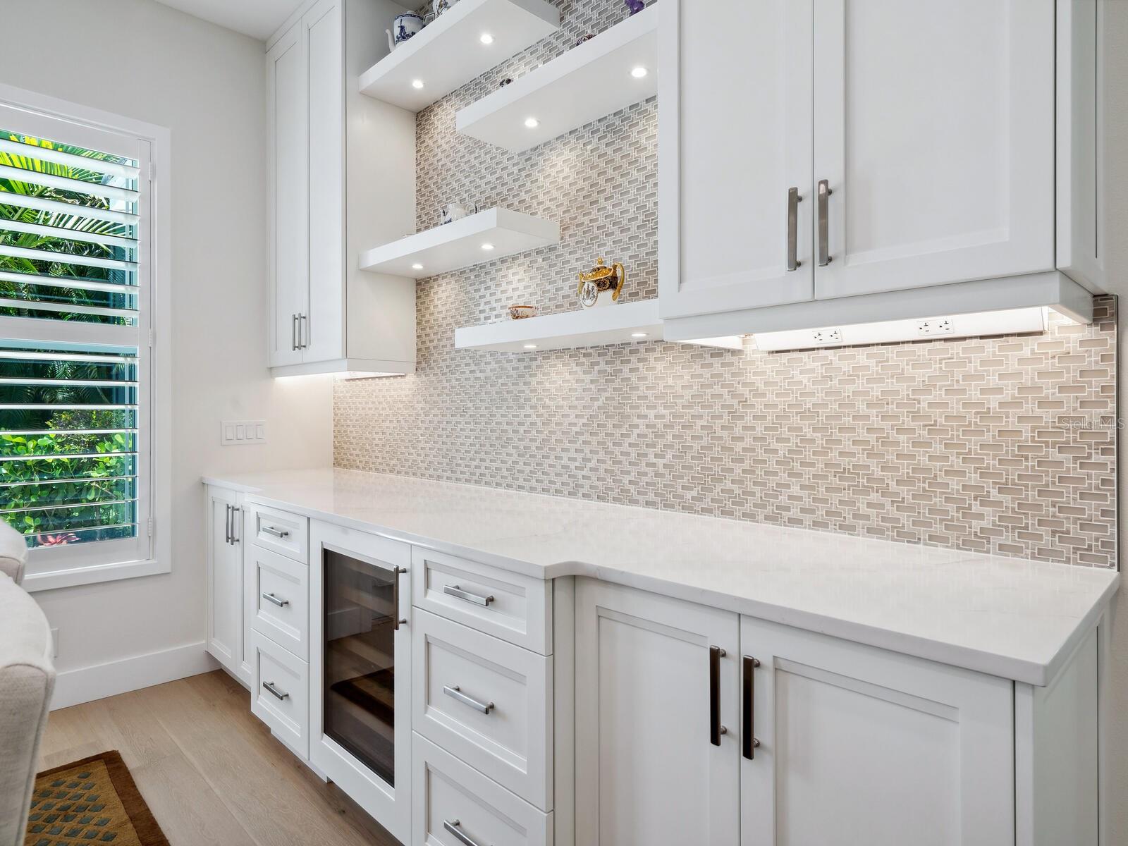 KENTWOOD ESTATES - Residential