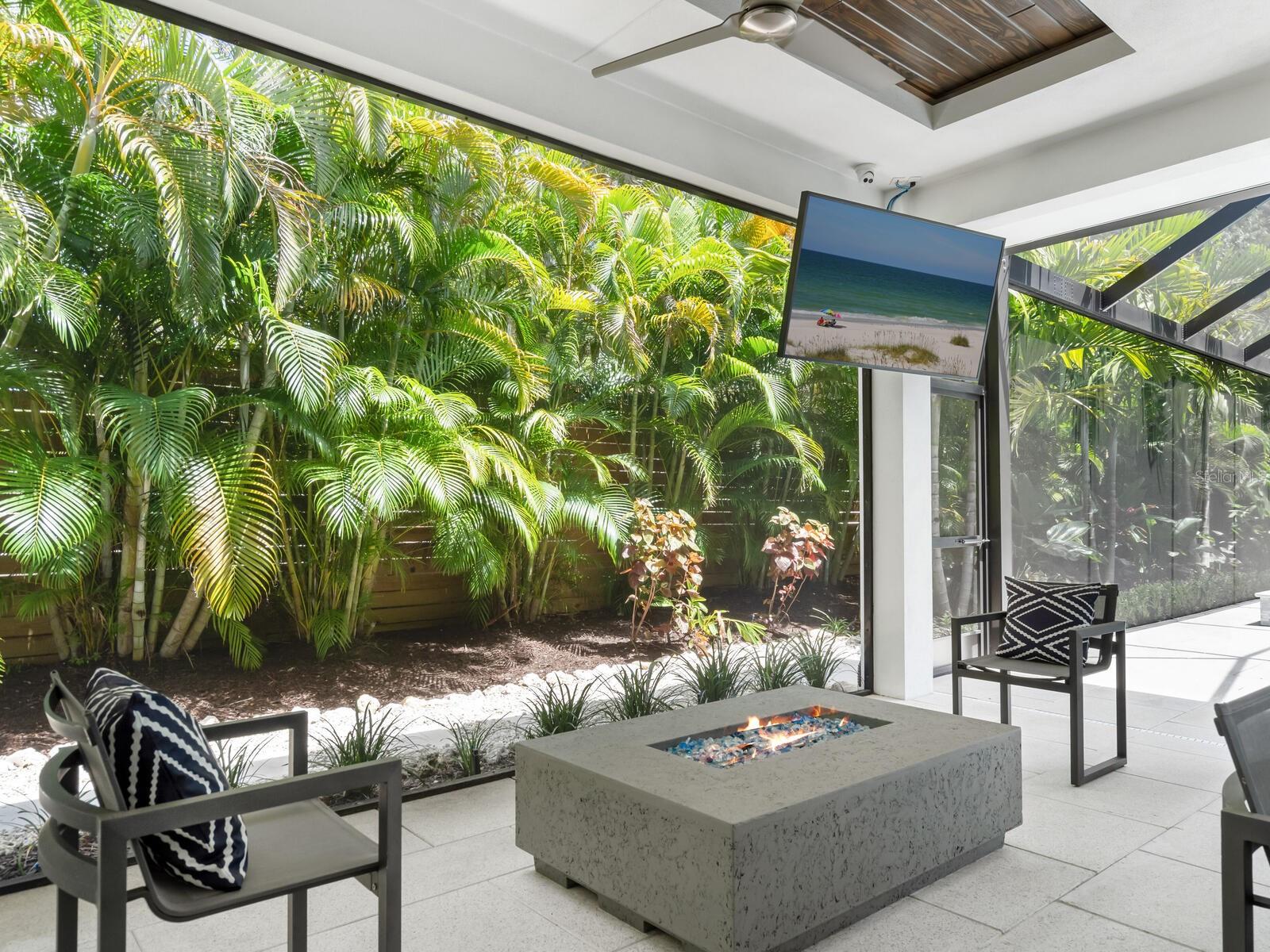 KENTWOOD ESTATES - Residential