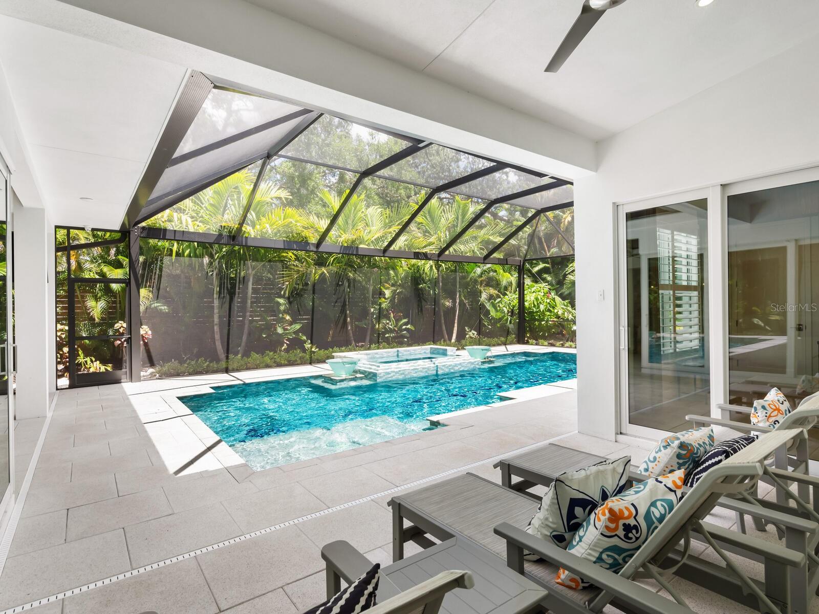 KENTWOOD ESTATES - Residential