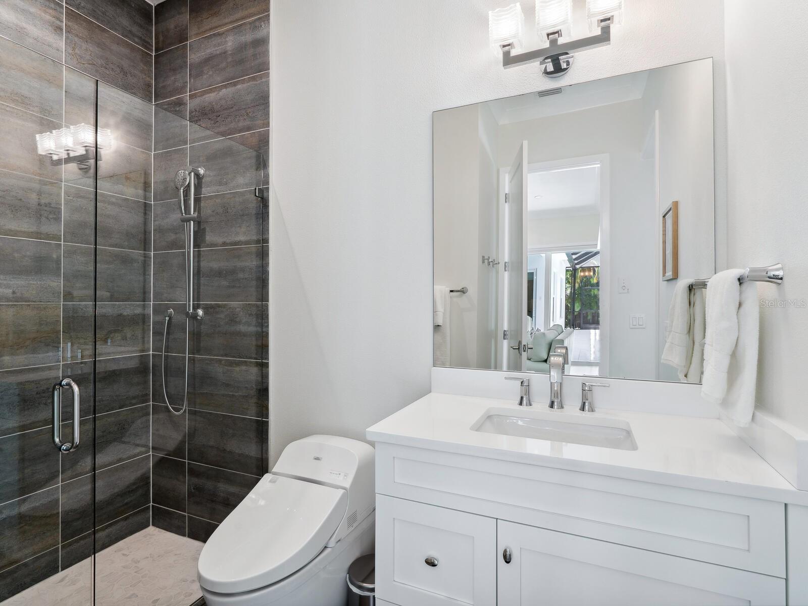KENTWOOD ESTATES - Residential