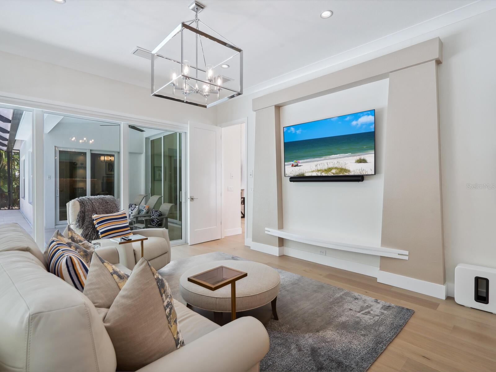 KENTWOOD ESTATES - Residential