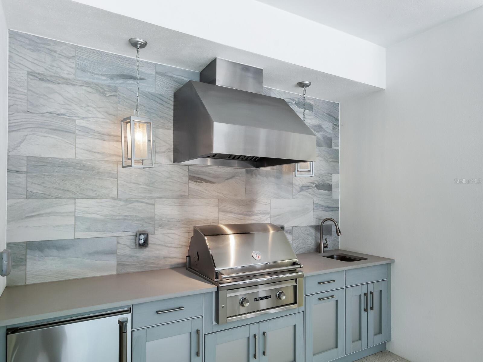 KENTWOOD ESTATES - Residential