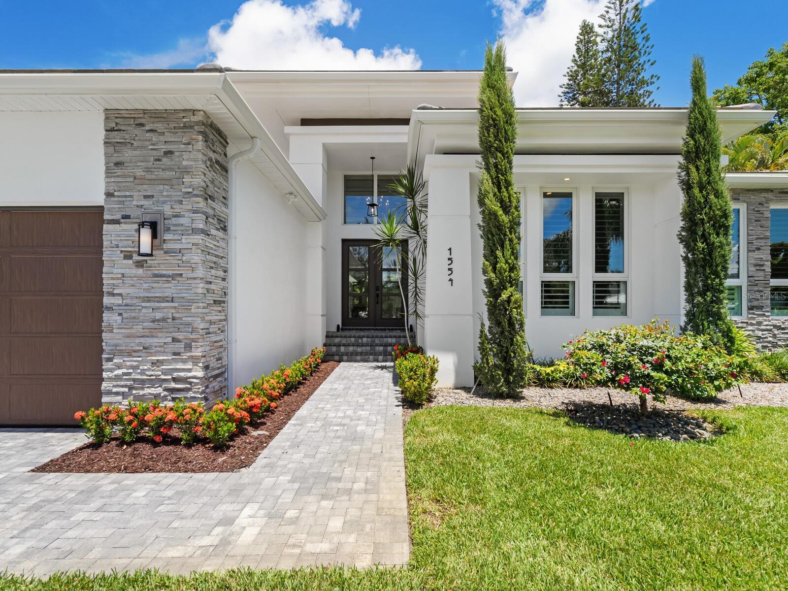 KENTWOOD ESTATES - Residential
