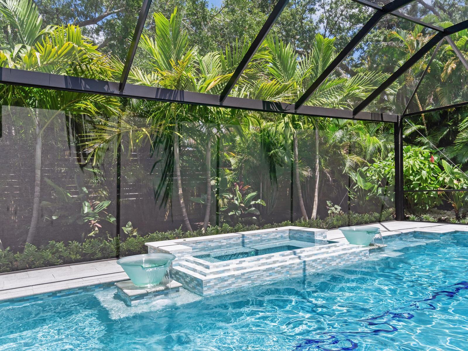 KENTWOOD ESTATES - Residential