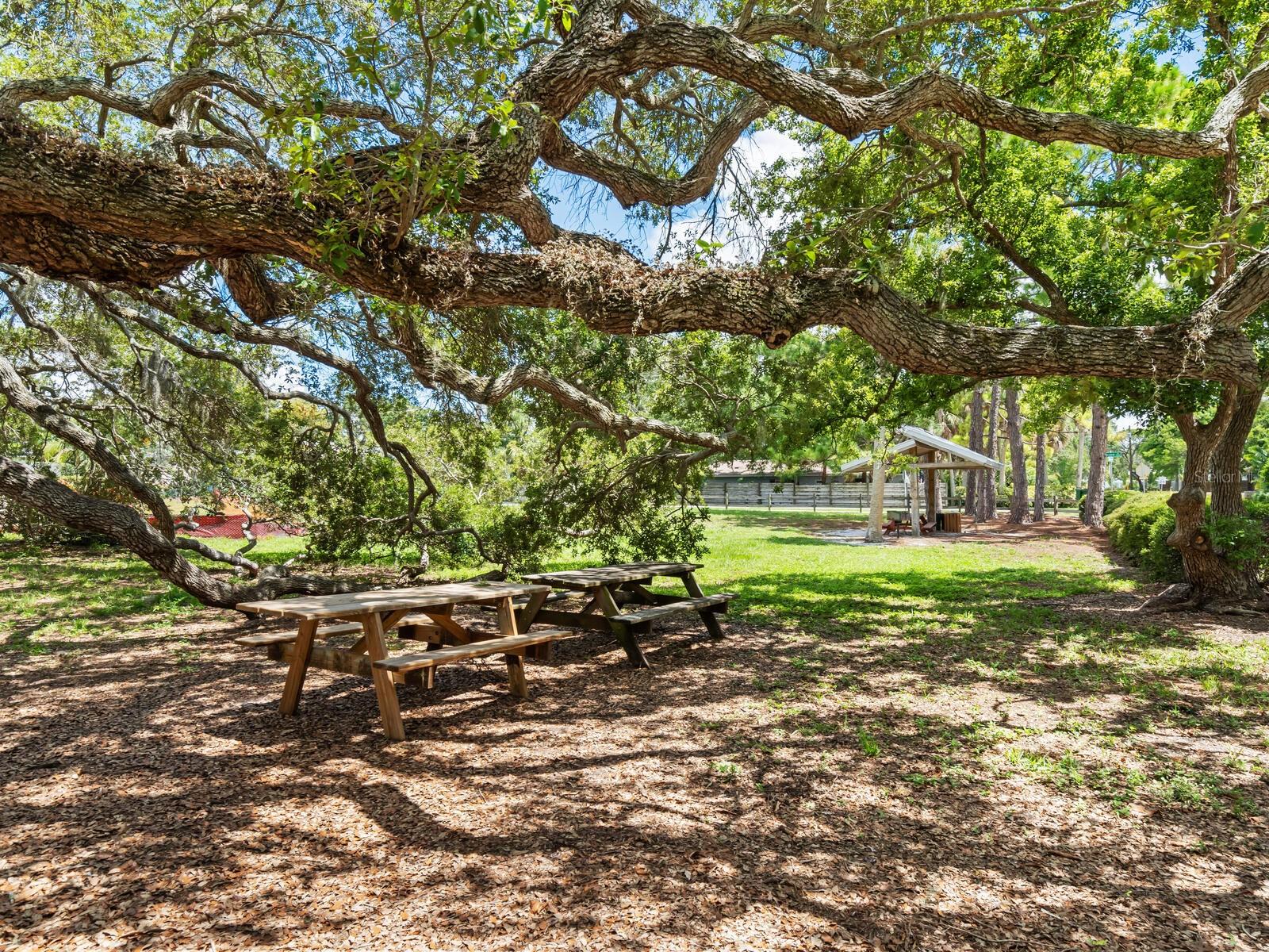 KENTWOOD ESTATES - Residential