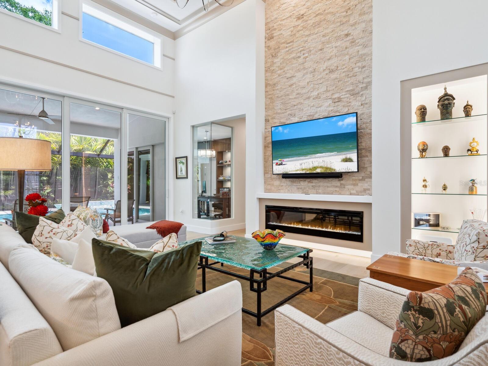 KENTWOOD ESTATES - Residential