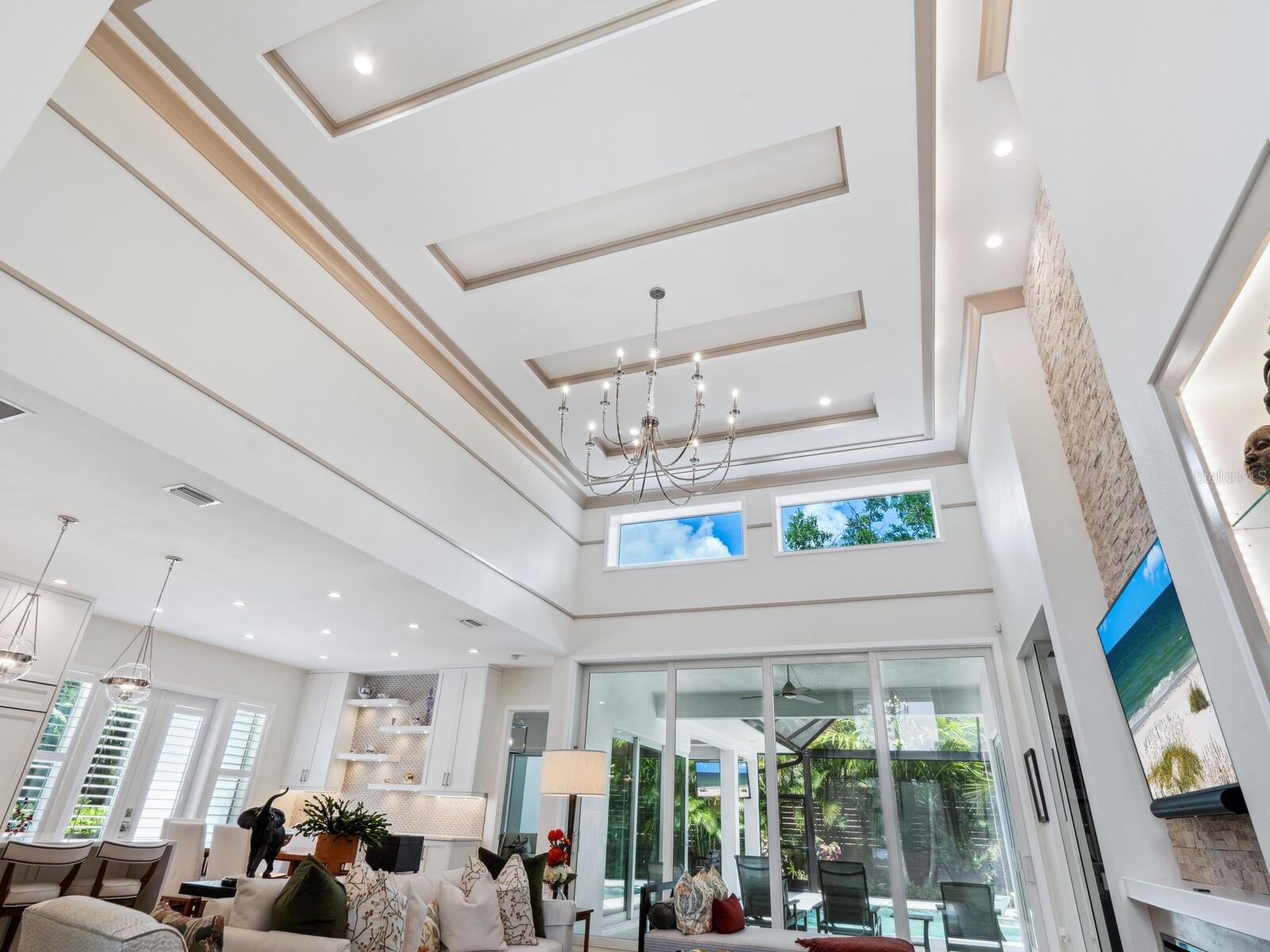 KENTWOOD ESTATES - Residential