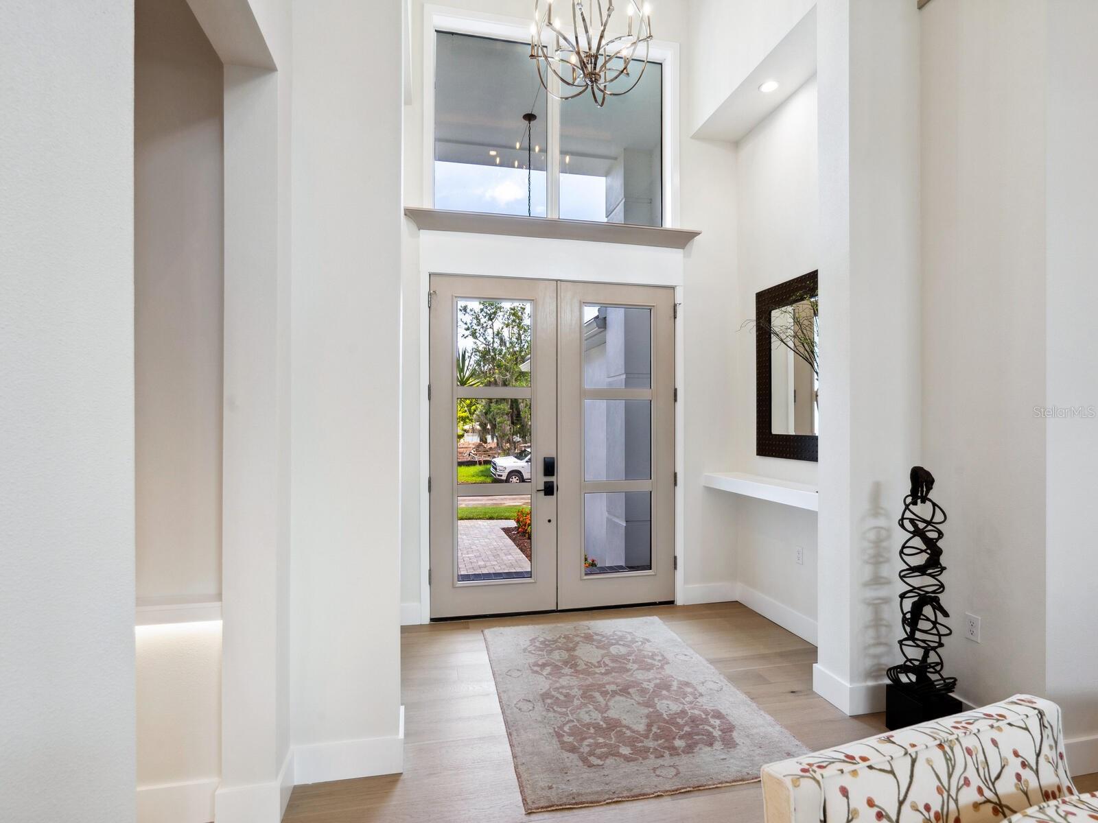 KENTWOOD ESTATES - Residential