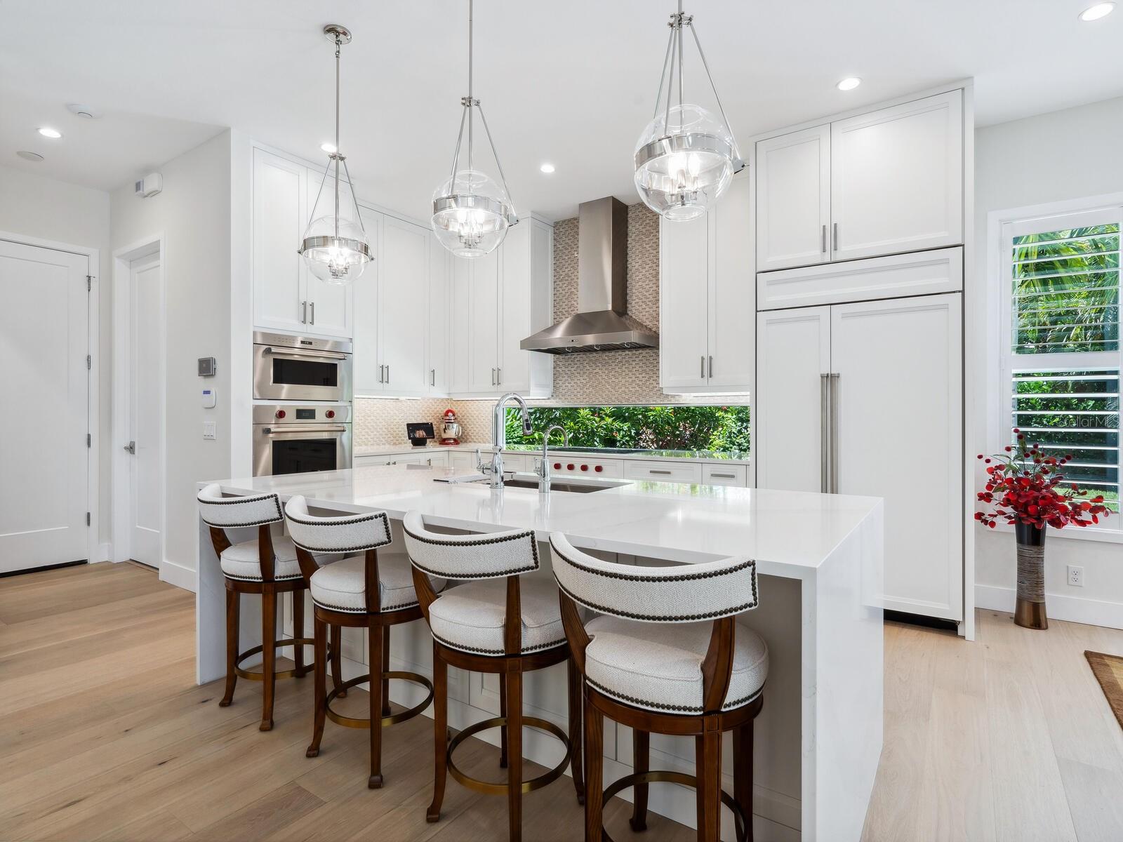 KENTWOOD ESTATES - Residential