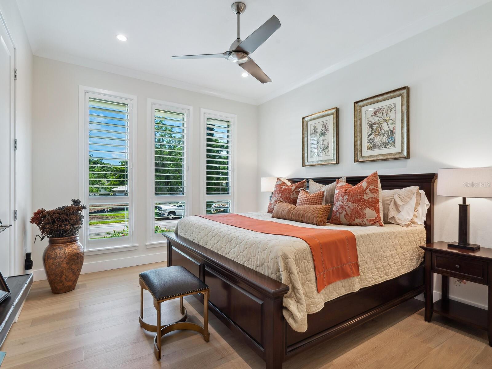 KENTWOOD ESTATES - Residential