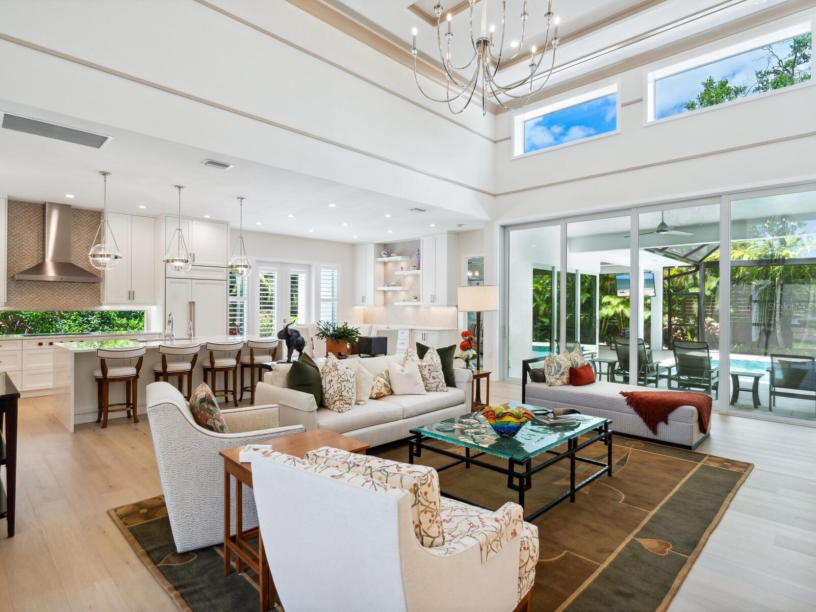 KENTWOOD ESTATES - Residential