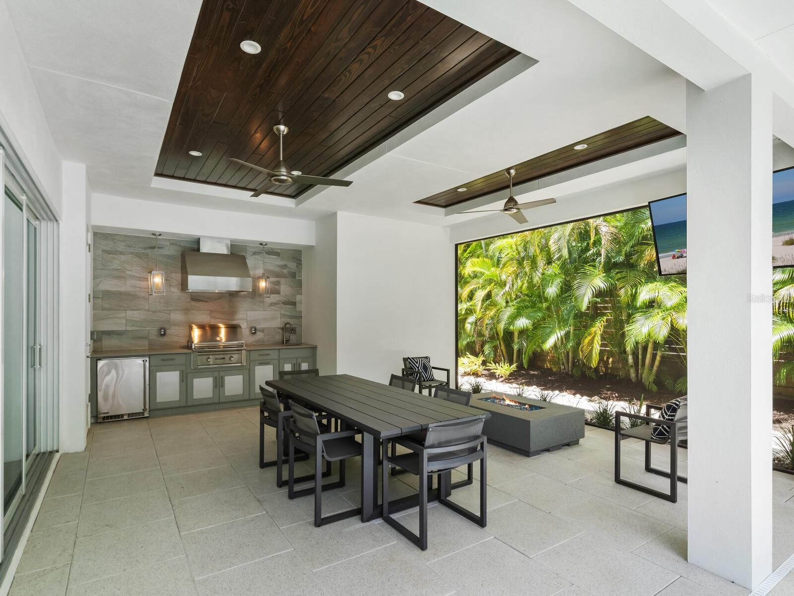 KENTWOOD ESTATES - Residential
