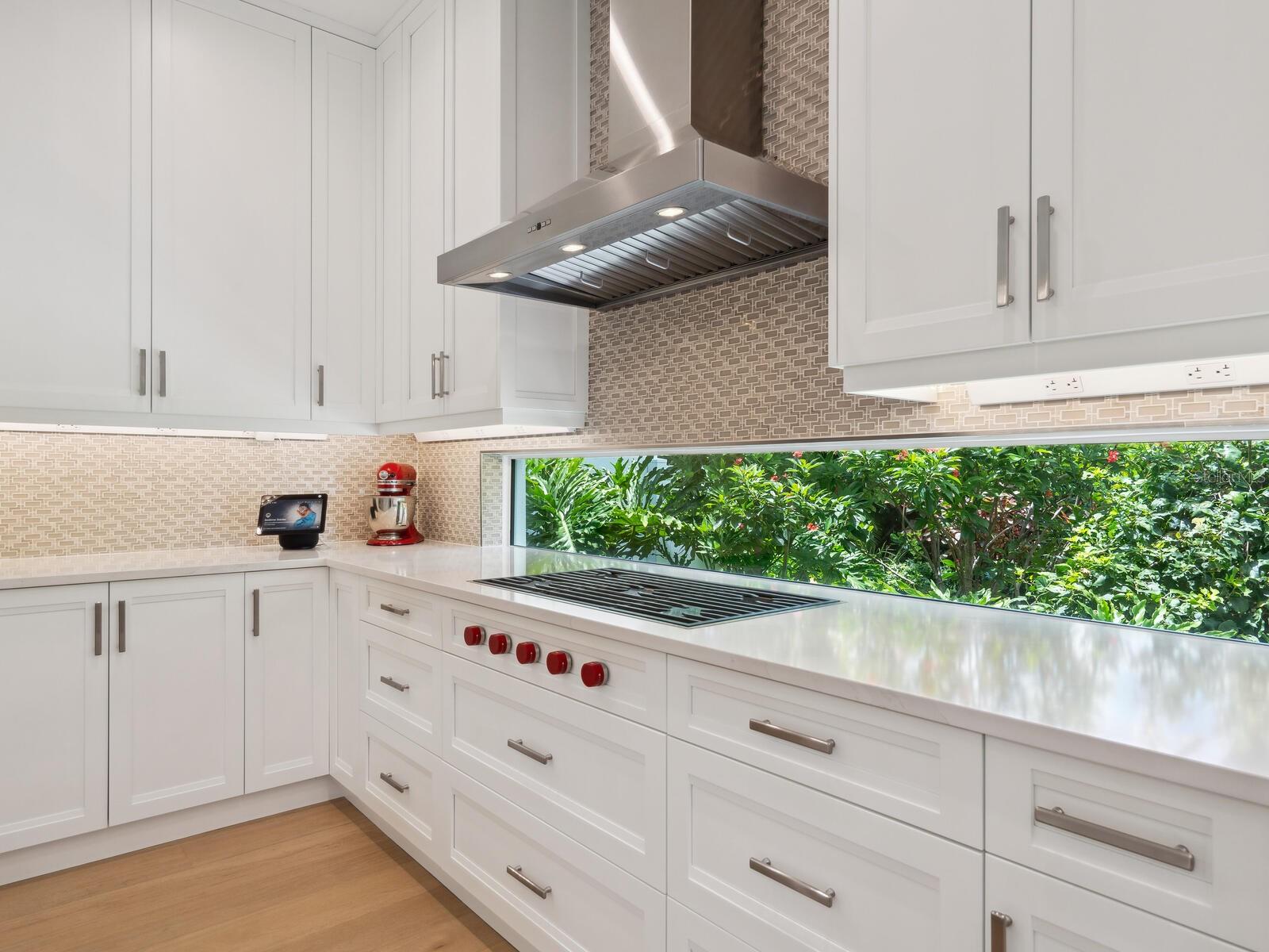 KENTWOOD ESTATES - Residential