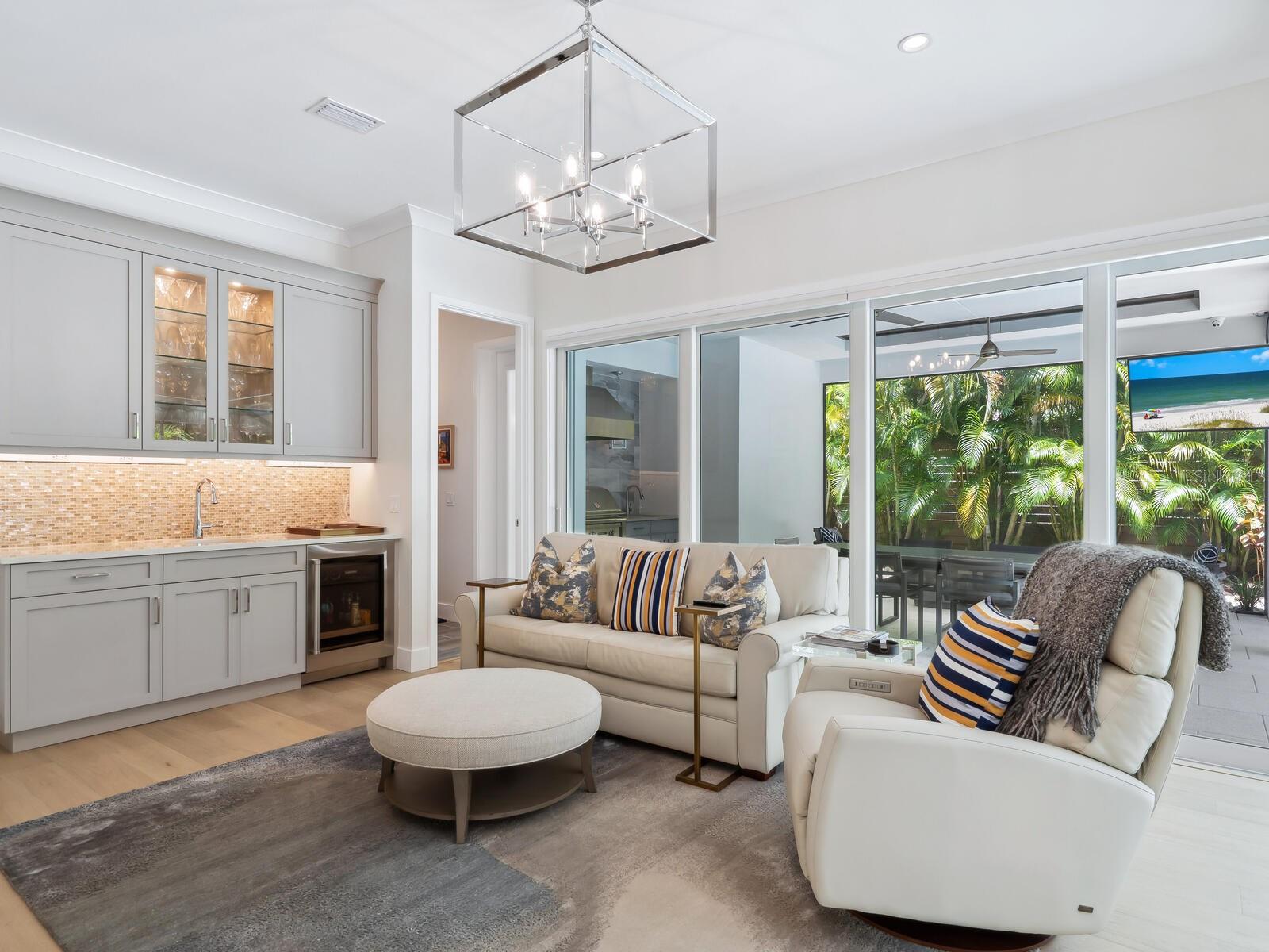 KENTWOOD ESTATES - Residential